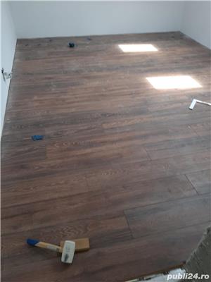 Execut lucrări construcții  - imagine 3