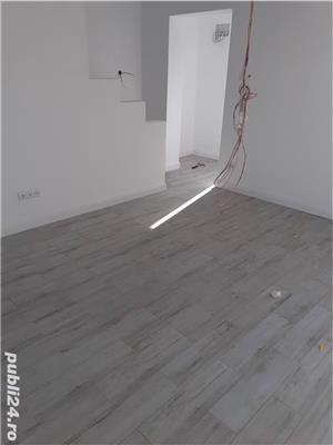 Execut lucrări construcții  - imagine 4