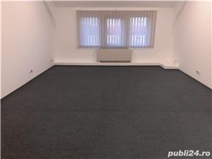 Execut lucrări construcții 