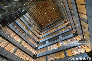 Hermes Business Campus, zona Dimitrie Pompei, 315 - 7.174mp, id 11990.6, doar prin Esop 0% comision! - imagine 8