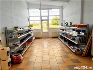 Magazin ProTools (B-dul 22 Decembrie 1989 Nr.150) - imagine 3