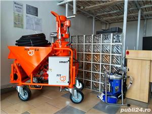 Magazin ProTools (B-dul 22 Decembrie 1989 Nr.150)