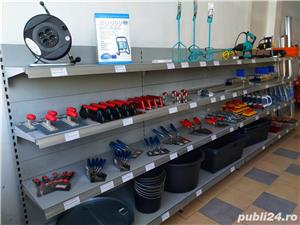 Magazin ProTools (B-dul 22 Decembrie 1989 Nr.150) - imagine 2