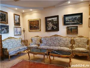 Depozitul de antichităti cumpără ob.vechi de artă. - imagine 3