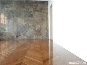 Echipa serioasa raschetam , montam parchet, oferim garantie la montaj si sisteme - imagine 10