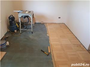 Raschetez,montez parchet - imagine 4