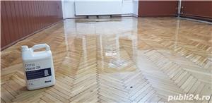 Raschetez,montez parchet - imagine 5