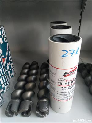 Magazin ProTools (B-dul 22 Decembrie 1989 Nr.150) - imagine 5