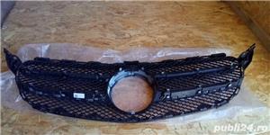 Grila amg w205 C class - imagine 7