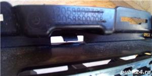 Grila amg w205 C class - imagine 4