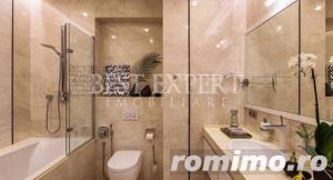 Apartament 3 camere Dormitor Matrimonial Loc de parcare subteran Bonus - imagine 5