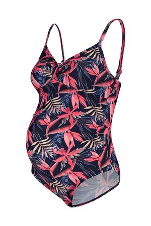 Costum de baie Blisse Noppies - imagine 4