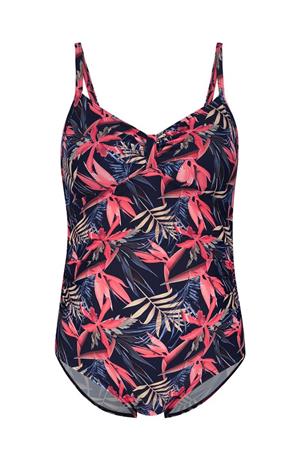 Costum de baie Blisse Noppies - imagine 3