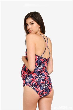Tankini top Bella Noppies