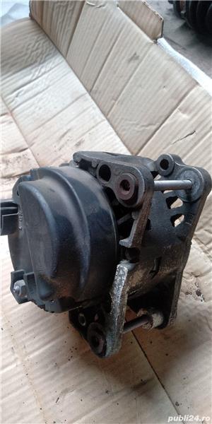 Electromotor skoda wv seat motor1.2 - imagine 2