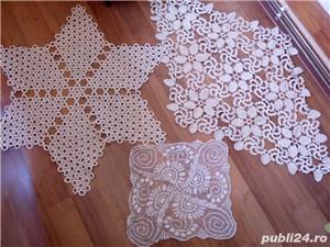 Mileuri,broderii frumoase  - imagine 2