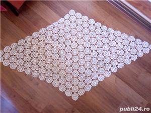 Mileuri,broderii frumoase  - imagine 4