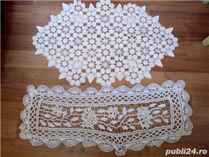 Mileuri,broderii frumoase  - imagine 3