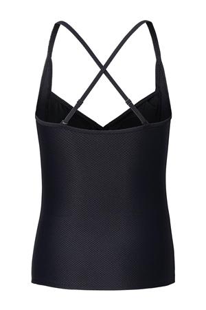 Tankini top Maui Noppies - imagine 3