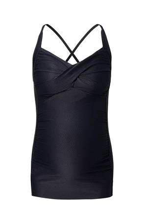 Tankini top Maui Noppies