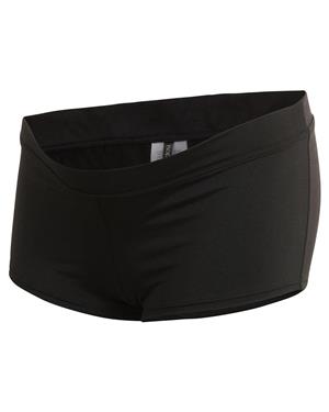 Slip gravide Saint Tropez Noppies