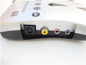 TV Tuner extern - imagine 3