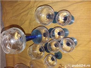 VInd seturi pahare NOI