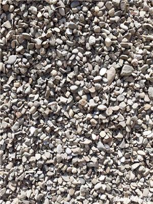 Foraje puțuri de mică și mare adâncime  - imagine 2