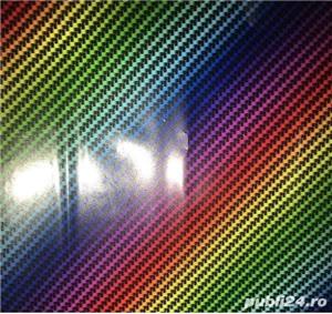 Carbon Hidrotransfer imagini lichide Carbon  - imagine 2