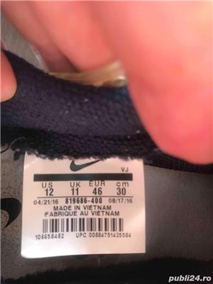 Nike Sock Dart - imagine 3