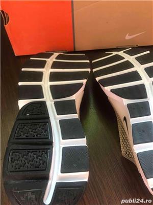 Nike Sock Dart - imagine 4