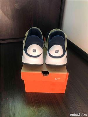 Nike Sock Dart - imagine 5