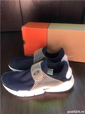 Nike Sock Dart - imagine 2