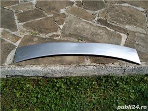 Pleoapa, eleron luneta volkswagen Bora - imagine 4