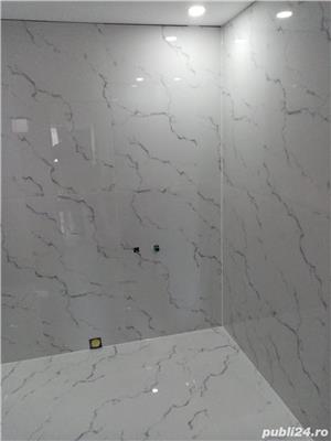 Oferta Gresie portelanata rectificata 60*120;60*60;Lugoj,Timisoara,Resita,Deva,Vârfurile,Ineu,Hateg - imagine 2