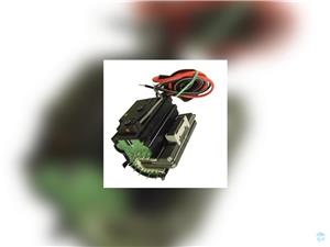 Lichidare de stoc - transformatoare de linii pentru televizoare cu tub cinescop