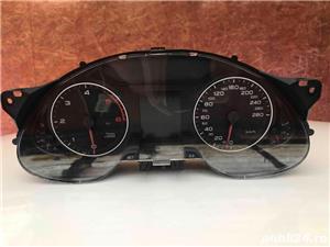Ceasuri bord Audi A4