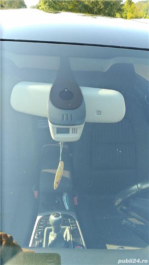 Audi A4 B8 - imagine 8