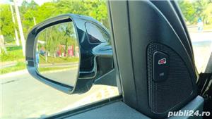 Audi A4 B8 - imagine 6