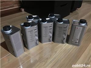 Lichid Frana Dot4 Plus Mercedes Benz