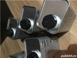 Lichid Frana Dot4 Plus Mercedes Benz - imagine 4