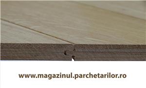 Vindem parchet de Tomesti la pretul fabricii - imagine 2