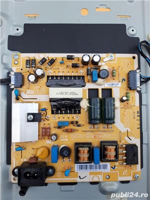 BN41-00801A & T320HVN05.4 