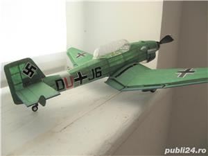 Aeromodel - imagine 4