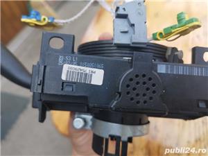 chit pornire peugeot 206 - imagine 2