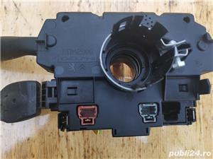 chit pornire peugeot 206 - imagine 3