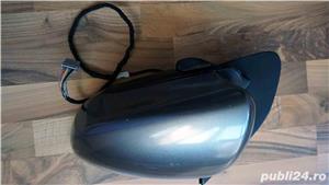 Oglinda Nissan Qashqai - imagine 6