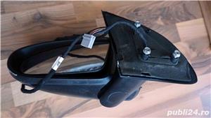 Oglinda Nissan Qashqai - imagine 8