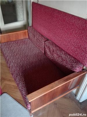 pat-bancheta 155cm / 75cm