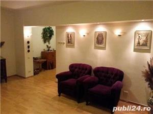 Direct Proprietar Vând Apartanent 3 Camere Lux,Teiul Doamnei,Sector 2,Bucuresti - imagine 2